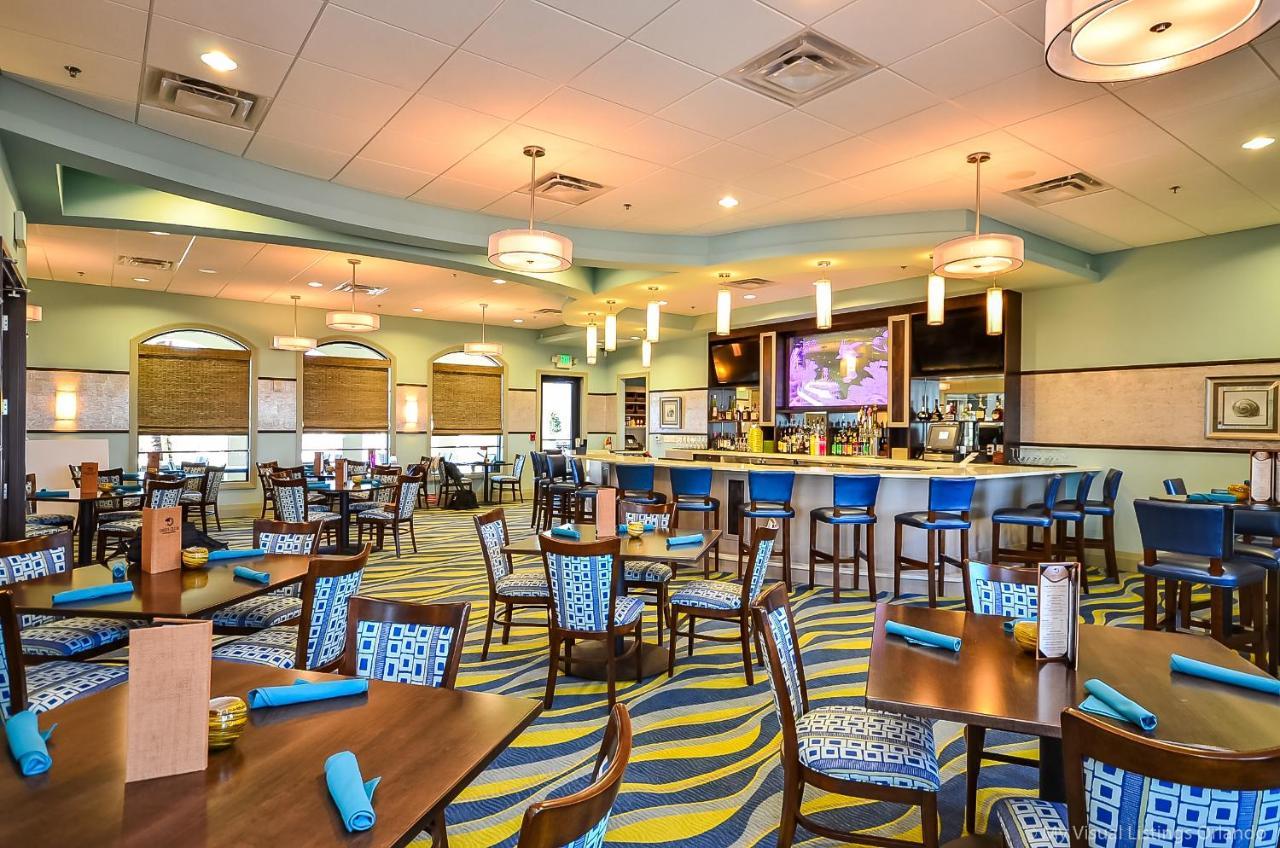 700 Drop Shot Drive Villa Kissimmee Buitenkant foto