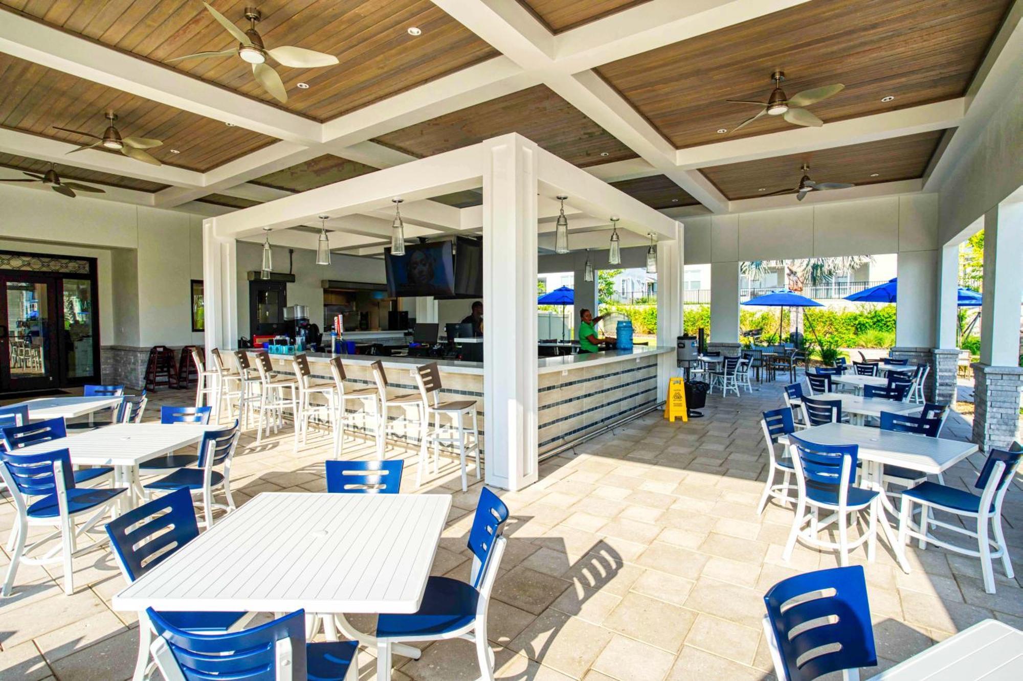 700 Drop Shot Drive Villa Kissimmee Buitenkant foto